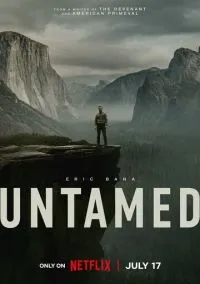 В глуши (сериал, 2025) 1 сезон смотреть онлайн на Лордфильм
